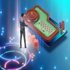 ul88