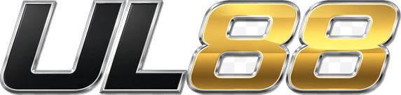 ul88